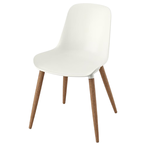 6 Chaises pour la cuisine
